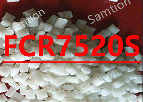 স্যাবিক গেলোই FCR7520S ভিজ্যুয়াল এফএক্স স্পার্কল এফেক্ট সহ সাধারণ উদ্দেশ্য ইনজেকশন ছাঁচনির্মাণ এএসএ অটোমোবাইল বহিরাগত অ্যাপ্লিকেশন