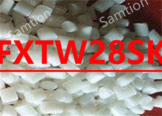S-Plastic Geloy FXTW28SK আবহাওয়া প্রতিরোধী Geloy* XTW রজন উন্নত স্ক্র্যাচ এবং মার্ কর্মক্ষমতা সঙ্গে চকচকে ভিসুয়ালএফএক্স রঙের।
