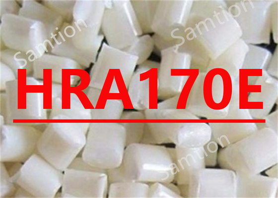 S-Plastic Geloy HRA170E একটি উচ্চ তাপ প্রতিরোধী ASA+PC. এটি উচ্চ প্রভাব ধারণ করে যা বিভিন্ন ou জন্য স্থাপন করা যেতে পারে