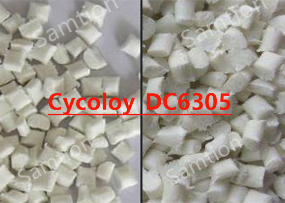 S-Plastic Verton Cycoloy_DC6305 প্রাথমিক তথ্য। ৪.২ স্থায়ী অ্যান্টিস্ট্যাট পিসি+এবিএস। ইকো লেবেলের সাথে সামঞ্জস্যপূর্ণ। BK1005 শুধুমাত্র জুন থেকে