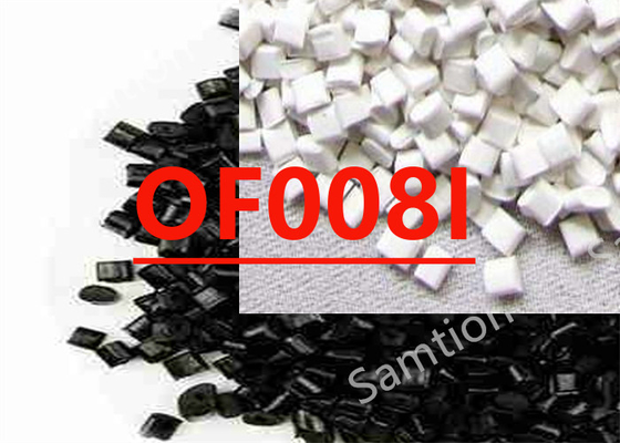 S-Plastic VERTON OF008I যৌগ পিপিএস ভিত্তিক - গ্লাস ফাইবার ধারণকারী রৈখিক রেশি। এই উপাদানটির অতিরিক্ত বৈশিষ্ট্যগুলির মধ্যে রয়েছে