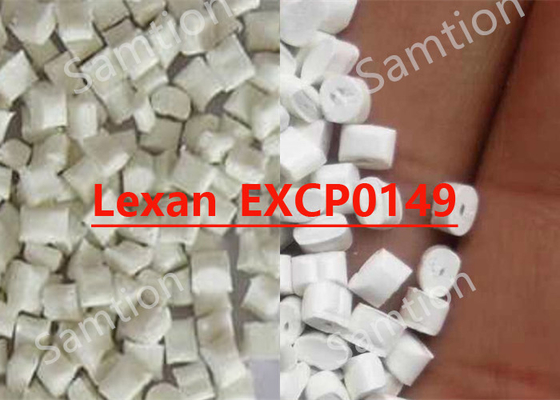 S-Plastic Verton Lexan_EXCP0149 প্রাথমিক তথ্য। নন-ব্রোমিনযুক্ত, নন-ক্লোরিনযুক্ত শিখা retardant, অ্যান্টিস্ট্যাটিক পিসি।