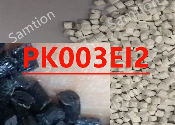 সাবিক ভার্টন PK003EI2 একটি PA 6 রজন ভিত্তিক যৌগ যা ইমপ্যাক্ট মডিফায়ার, খনিজ ধারণ করে।