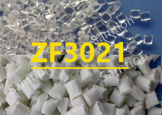 সাবিক ভার্টন জেডএফ 3021 হল গ্লাস ফাইবার ধারণকারী পিপিই + পিএস মেশাল রজন ভিত্তিক একটি যৌগ। অতিরিক্ত বৈশিষ্ট্যগুলির মধ্যে রয়েছে অ্যান্টিস্ট্যাট