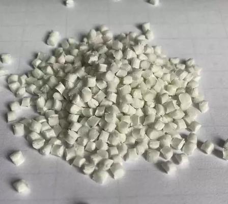 সাবিক ভ্যালক্স রেজিন CS860 30% গ্লাস রিইনফোর্সড PBT+PET ব্লেন্ড কালার স্টেবল FR হাউসওয়্যারস অ্যাপ্লায়েন্সেস