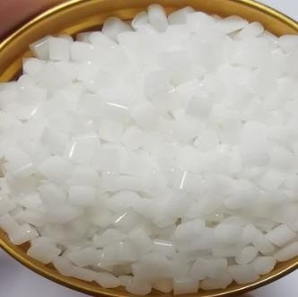 Xenoy ENH2900 হল একটি শিখা প্রতিবন্ধক PC/PBT রজন যার ভাল প্রবাহ উচ্চ প্রভাব এবং চমৎকার রাসায়নিক প্রতিরোধের