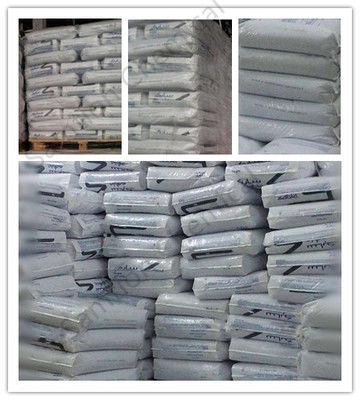 LNP™ LUBRICOMP™ যৌগ C2801 যৌগ পলিকার্বোনেট অ্যাক্রিলোনিট্রাইল বুটাডিন স্টাইরিন (PC/ABS) মিশ্রণের উপর ভিত্তি করে