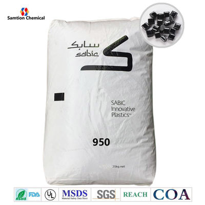 সাবিক লেক্সান 950 অস্বচ্ছ রং, উচ্চ সান্দ্রতা, সুপিরিয়র ফ্লেম রিটার্ডেন্সি