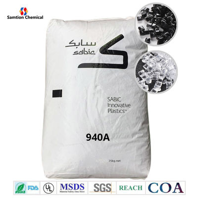 স্যাবিক লেক্সান পিসি 940 এ মাঝারি সান্দ্রতা অগ্নি প্রতিরোধক ব্যতিক্রমী পৃষ্ঠ স্বচ্ছ রঙ এবং অস্বচ্ছ রঙ