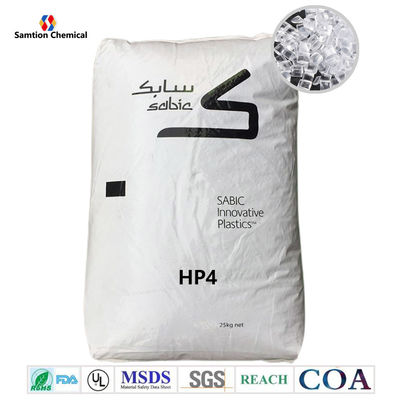 S-Plastic  HP4 মিডিয়াম ফ্লো মেডিকেল ডিভাইস ফার্মাসিউটিক্যাল স্বাস্থ্যসেবা জৈব সামঞ্জস্যপূর্ণ। EtO বাষ্প নির্বীজনযোগ্য ছাঁচ মুক্তি