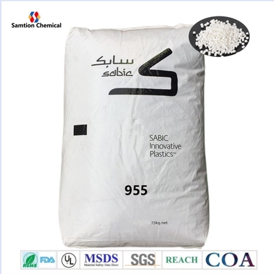 S-Plastic Lexan 955 Non-filled, Injection Moldable Grade non-chlorinated non-brominated high viscosity opaque color options (সাবিক লেক্সান ৯৫৫) ভরাট নয়, ইনজেকশন মোল্ডেবল গ্রেড ক্লোরিনযুক্ত নয়, ব্রোমযুক্ত নয়, উচ্চ সান্দ্রতাযুক্ত অস্বচ্ছ রঙের বিকল্প
