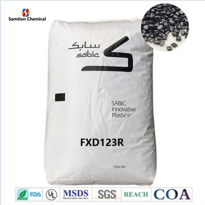 স্যাবিক লেক্সান FXD123R