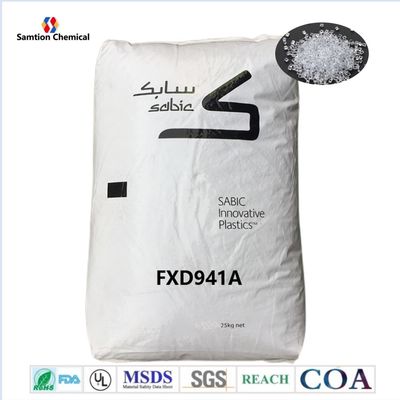 S-Plastic  FXD941A হালকা ছড়িয়ে পড়ার বিশেষ প্রভাবগুলির জন্য স্বচ্ছ / স্বচ্ছ। রঙ প্যাকেজ কর্মক্ষমতা প্রভাবিত করতে পারে