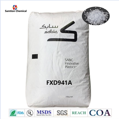 S-Plastic Lexan FXD941A হালকা ছড়িয়ে পড়ার বিশেষ প্রভাবগুলির জন্য স্বচ্ছ / স্বচ্ছ। রঙ প্যাকেজ কর্মক্ষমতা প্রভাবিত করতে পারে