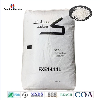 স্যাবিক লেক্সান FXE1414L অপাক এক্সএল, ইউভি-স্থিতিশীল এবং পোর্টেবল ইলেকট্রনিক্স ডিভাইসের বাক্সের জন্য হালকা সুরক্ষা ক্ষমতা