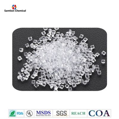 S-Plastic  Polycarbonate  PC Exl নিম্ন তাপমাত্রা প্রতিরোধ -20℃~-60℃ ইঞ্জিনিং প্লাস্টিক রজন
