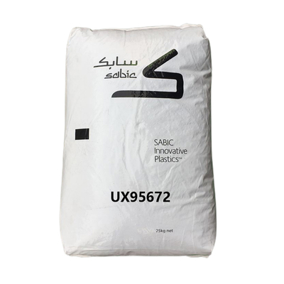 S-Plastic Lubricomp UX95672 "এছাড়াও পরিচিতঃ PDX-U-95672 পণ্য পুনরায় অর্ডার নামঃ UX95672" "LNP LUBRICOMP* UX95672 একটি যৌগ