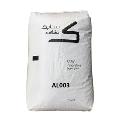 S-Plastic Lubricomp AL003 "এছাড়াও পরিচিতঃ AL-4030 পণ্য পুনরায় অর্ডার নামঃ AL003" "LNP LUBRICOMP* AL003 একটি যৌগ ভিত্তিক
