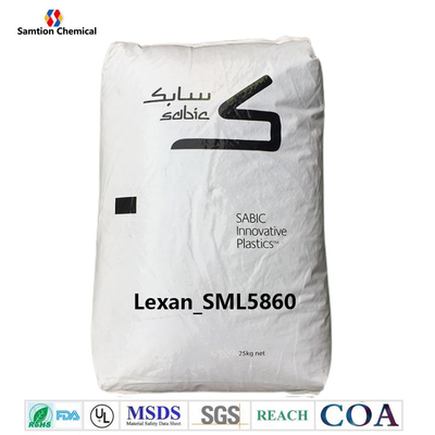 S-Plastic Stat-kon Lexan_SML5860 প্রাথমিক তথ্য. ৪% কার্বন ফাইবার মজবুত পিসি. পরিবাহী, কম আয়নিক, কম অবশিষ্ট ভোল্টেজ